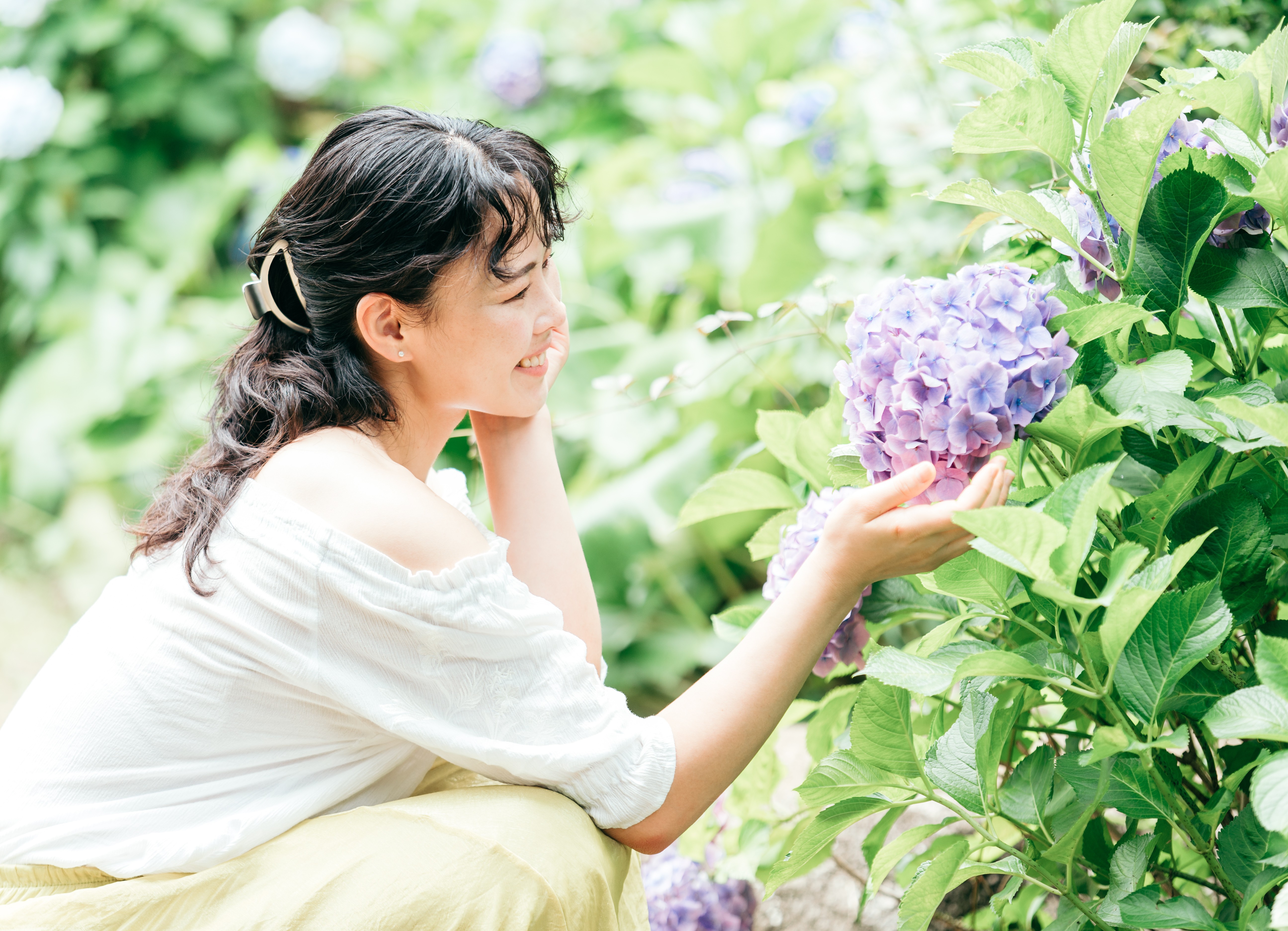 Erika Ishii