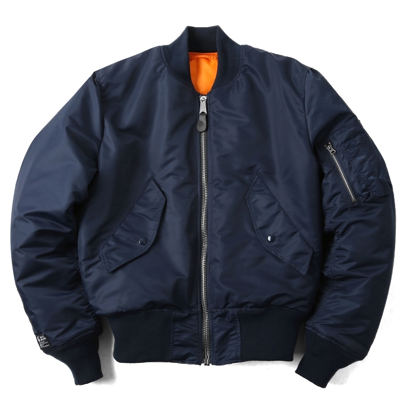 Valley Apparel | WIP Military Shop Valley Apparel | WIP Military Shop