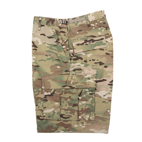 PROPPER BDU Shorts | WIP Military Shop