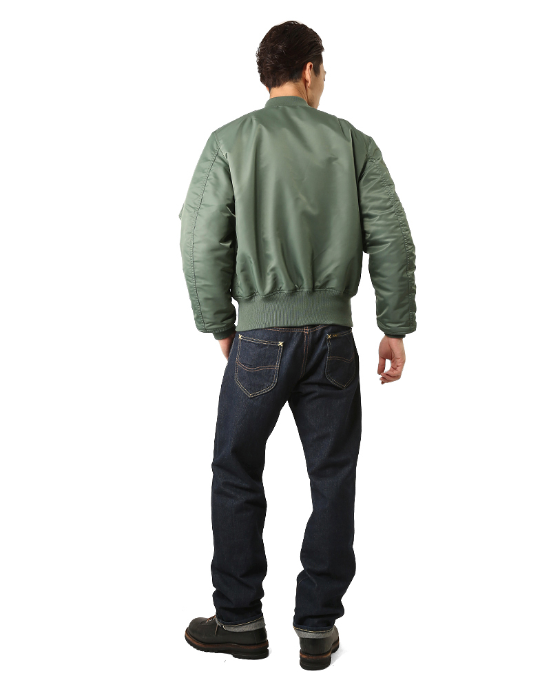 Valley Apparel | WIP Military Shop