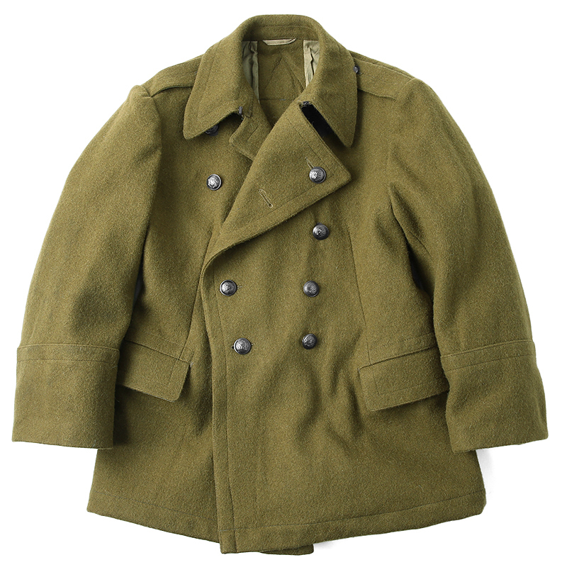 SURPLUS Coat&Jacket | WIP Military Shop