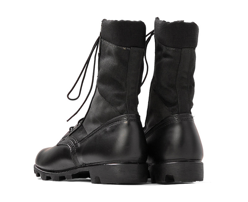 ジャングルブーツCOMBAT　ALTAMA　US9 ジャングルブーツCOMBAT ALTAMA US9 Amazon.com | Altama Men's Jungle