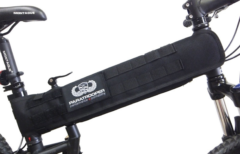 MONTAGUE | WIP Military Shop 