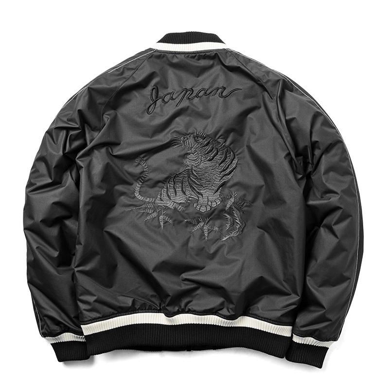 Souvenir collection | WIP Military Shop