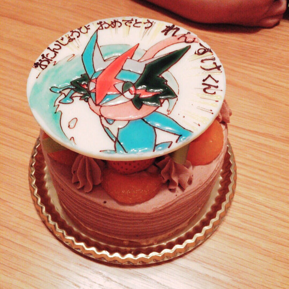子供が喜ぶオーダーケーキはここ 毎年クオリティに感動しています 大阪東大阪 ショート ボブスタイルのオーダー は8割を超え バッサリ切るイメチェンスタイルも多く切りっぱなしボブやショートボブが人気 美容室float フロート ショート特化美容師松本康宏ブログ 子供が喜ぶオーダーケーキはここ 毎年クオリティに感動しています 大阪東大阪 ショート ボブスタイルのオーダー は8割を超え バッサリ切るイメチェンスタイルも多く切りっぱなしボブやショートボブが人気 美容室float フロート ショート特化美容師松本康宏ブログ