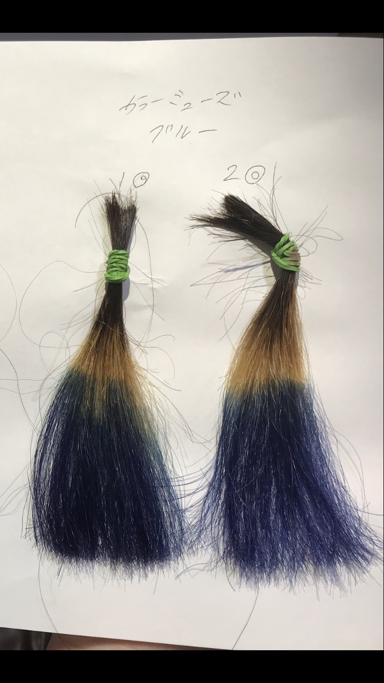 7ce1cd096da8efab3565d1ede22c37