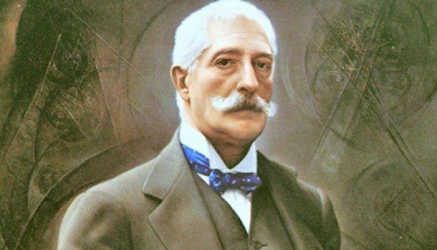 ジョヴァンニ・ヴェルガの掌編 イタリア文学館