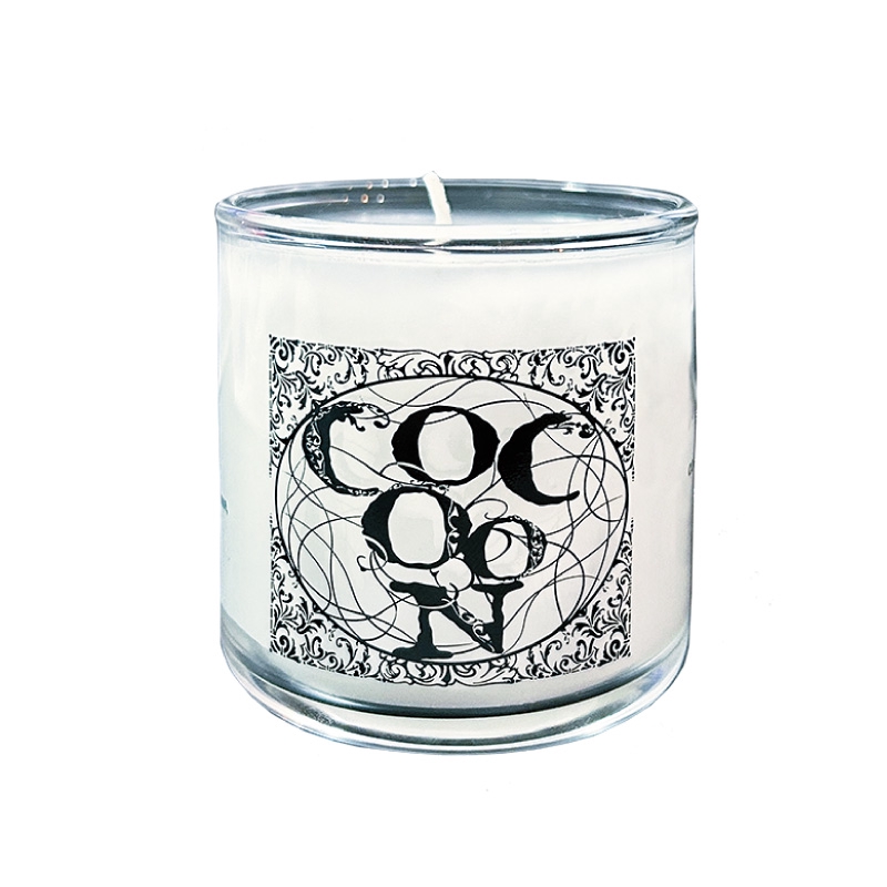 グッズ情報公開！ | ミュージカル『キルバーン』