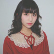 17 01 15 ツイッター 丸山夕佳情報サイト