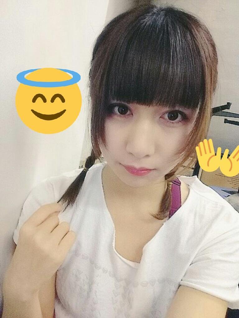 Photo 丸山夕佳情報サイト