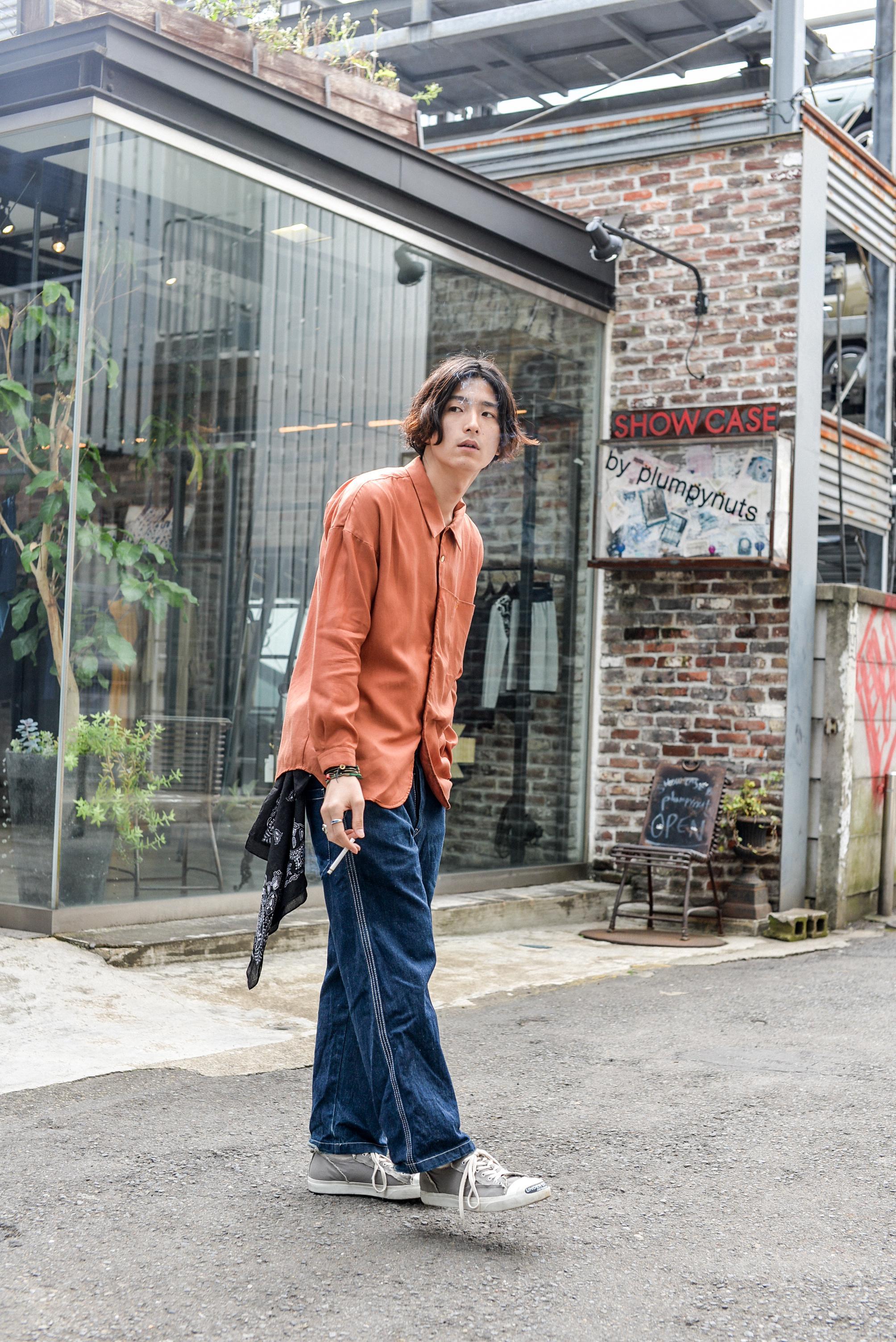 加藤 加藤大悟 on X: 