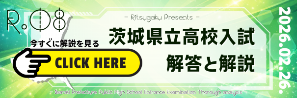 a3b7361fe8fae92629df903c9e2729