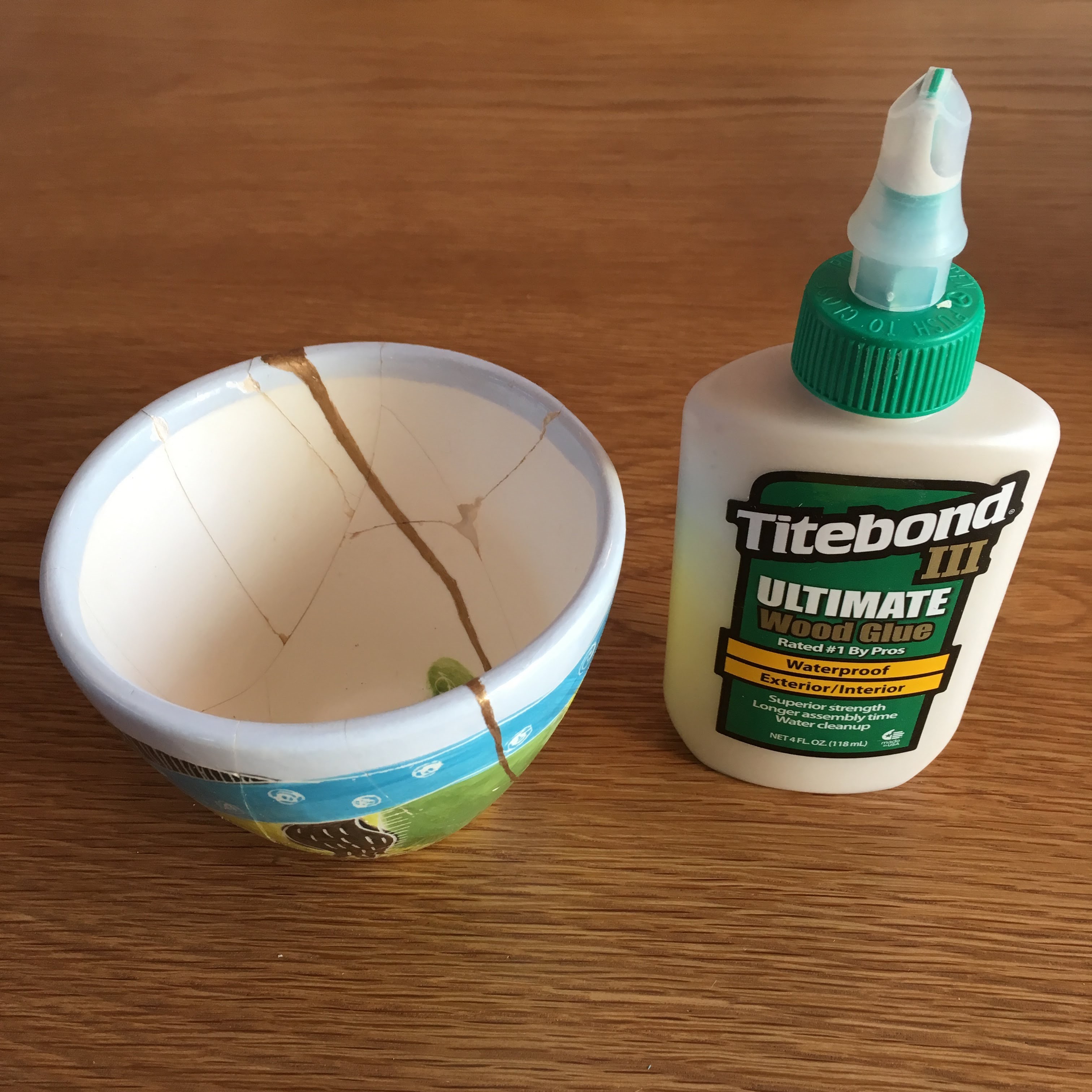 kkjd様 ボンド 【公式通販】