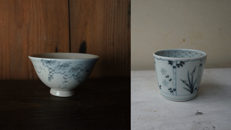 MUDDY真泥 村山朋子陶展 | 日本郷土玩具館