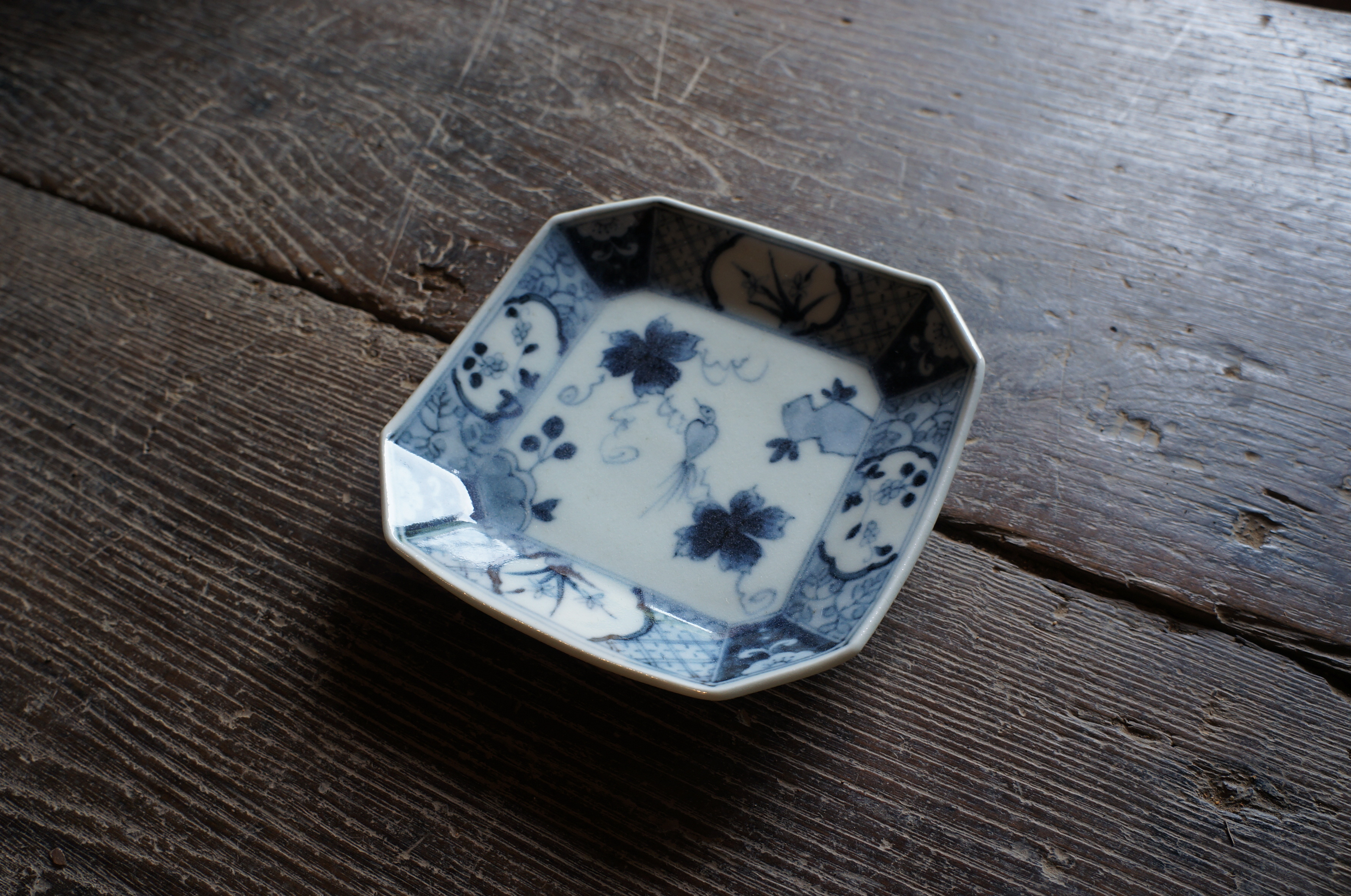 MUDDY真泥 村山朋子陶展 | 日本郷土玩具館
