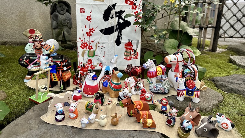 和風堂玩具店 PVC 1/6 アテナ 通常と限定 赤白セット レア Amazon