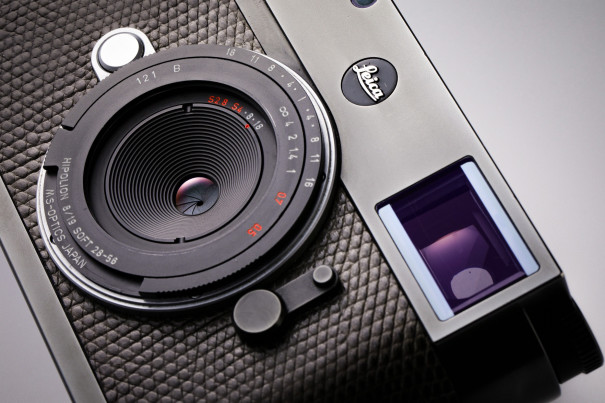 22632a338dc5f240cfbf8808c26094  