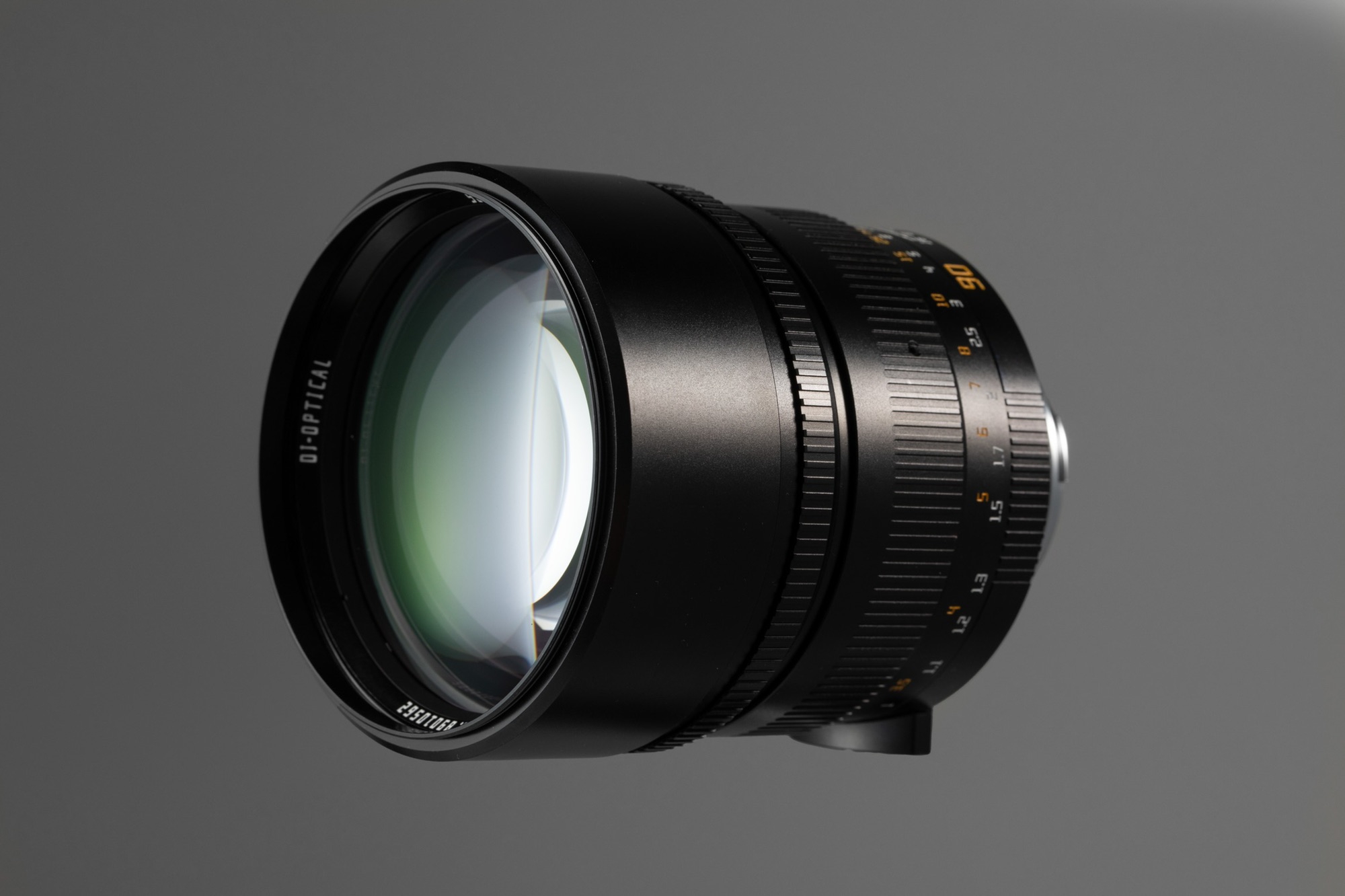 TTArtisan 90mm f1.25 買った話 | Fuya Photo