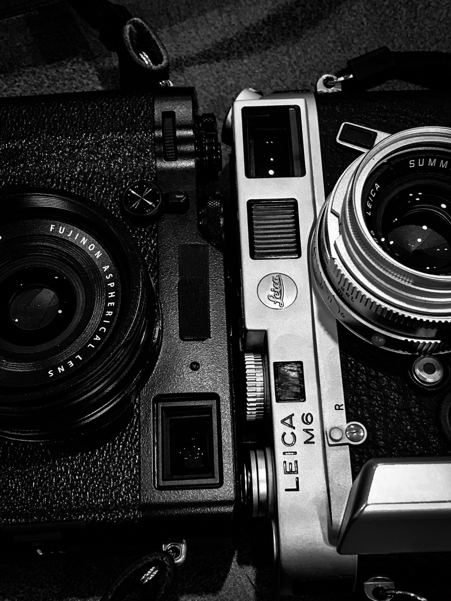 【撮影可　一部難あり】FUJIFILM X100F 黒　シャッター8800回 FUJIFILM X100F ◇レビュー 購入編◇ | デジタル試しうち