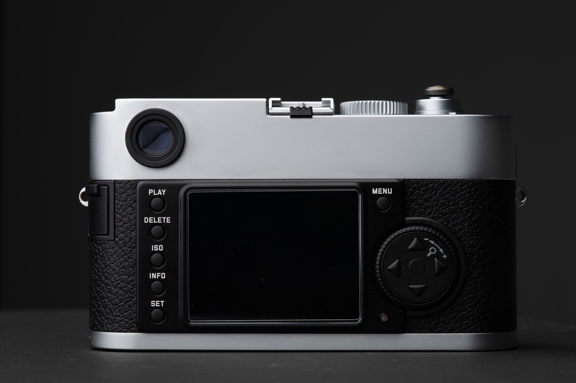 後輩がLeica M9-Pを買った話 | Fuya Photo 後輩がLeica M9-Pを買った話 | Fuya Photo