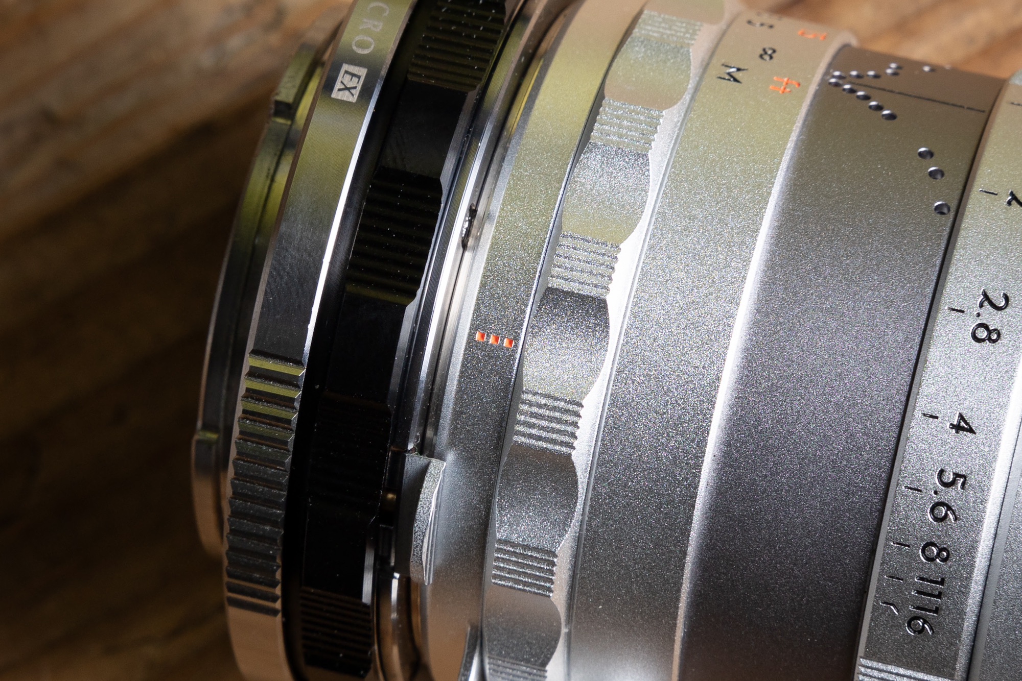 Thypoch SIMERA 35mm f1.4試した話 | Fuya Photo Thypoch SIMERA 35mm f1.4試した話 | Fuya Photo