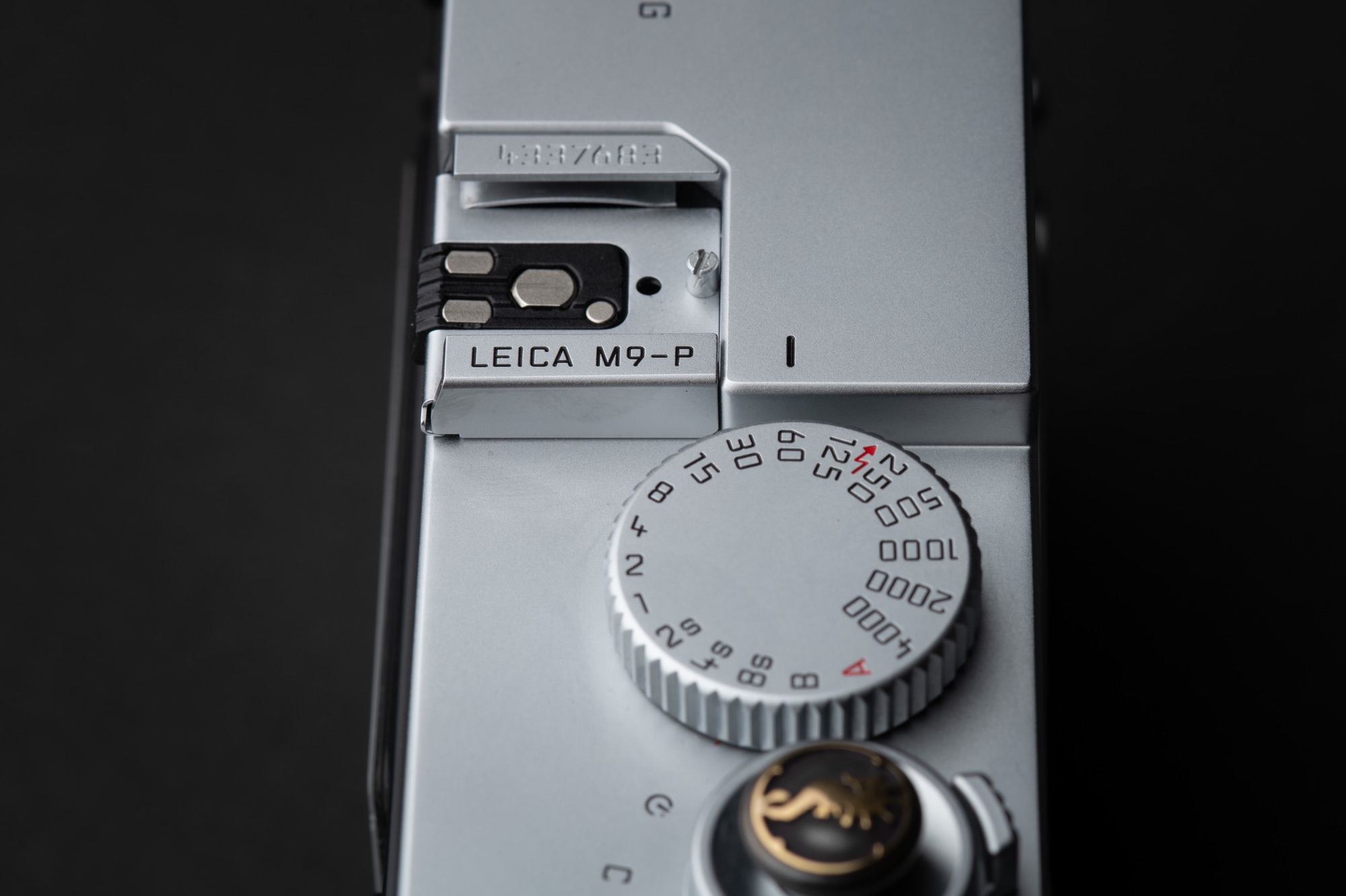 ピ*p様 Leica M9 Leica M9-P｜art6d