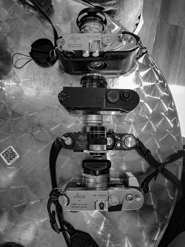 Leica M10 9ヶ月目のレビュー Fuya Photo Leica M10 9ヶ月目のレビュー Fuya Photo