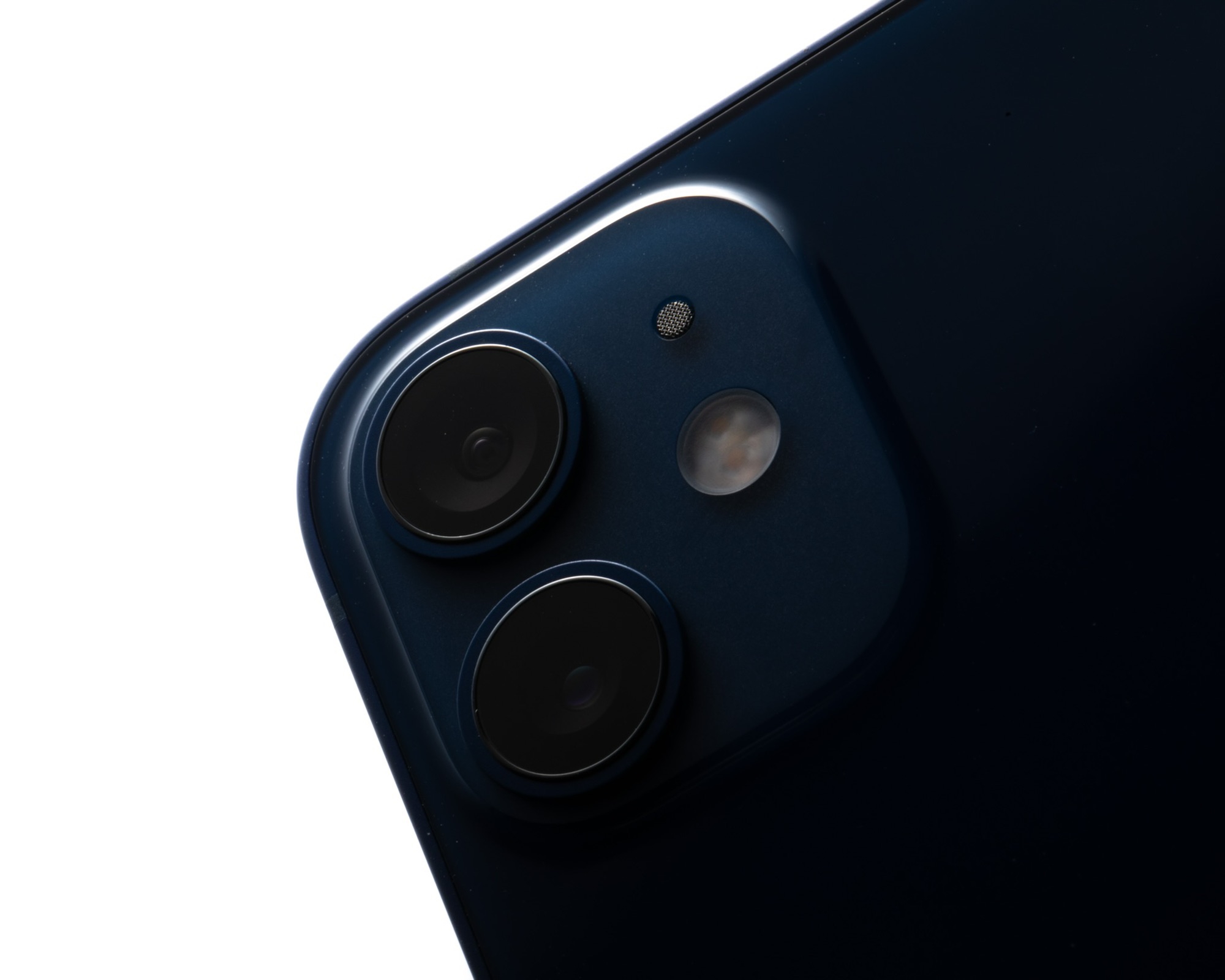 iPhone 12 mini 買った話 | Fuya Photo