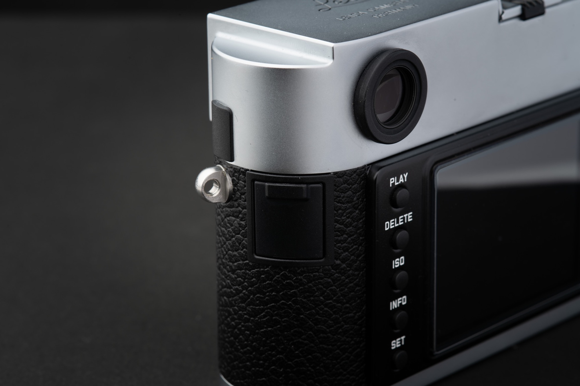 後輩がLeica M9-Pを買った話 | Fuya Photo 後輩がLeica M9-Pを買った話 | Fuya Photo