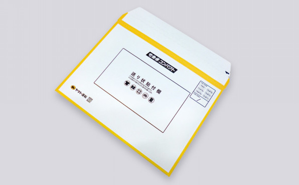壊れた ぬれた ご注意 エブリ フォン ケース Ecoco Monitor Jp