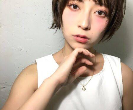 毛先だけパーマの魔力 Jasmine Hair Spa 綾部市の美容室です 毛先だけパーマの魔力 Jasmine Hair Spa 綾部市の美容室です
