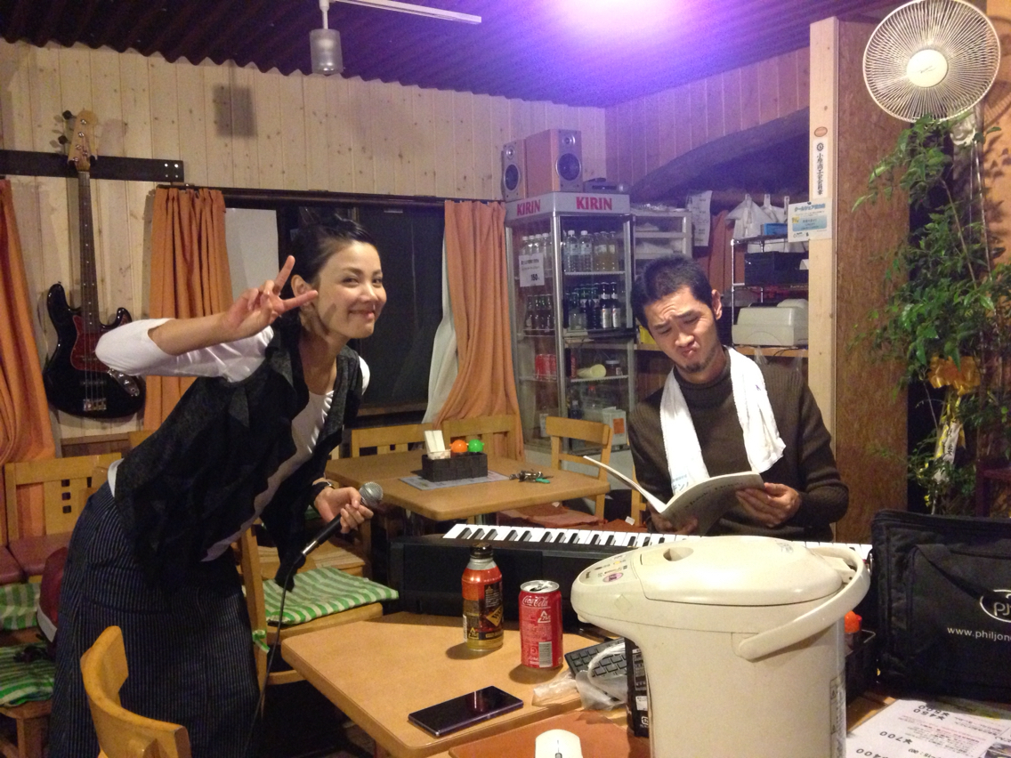 音 や ぺんぎん 食堂(01)