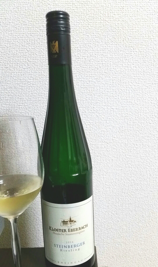 シュタインベルガー アイニッヒ ツェンツェン