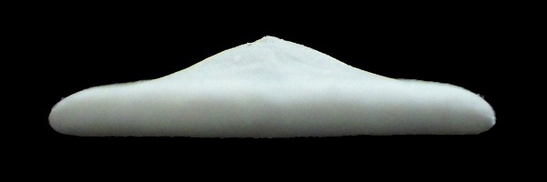 マメヨツアナカシパン | UNI CLUB