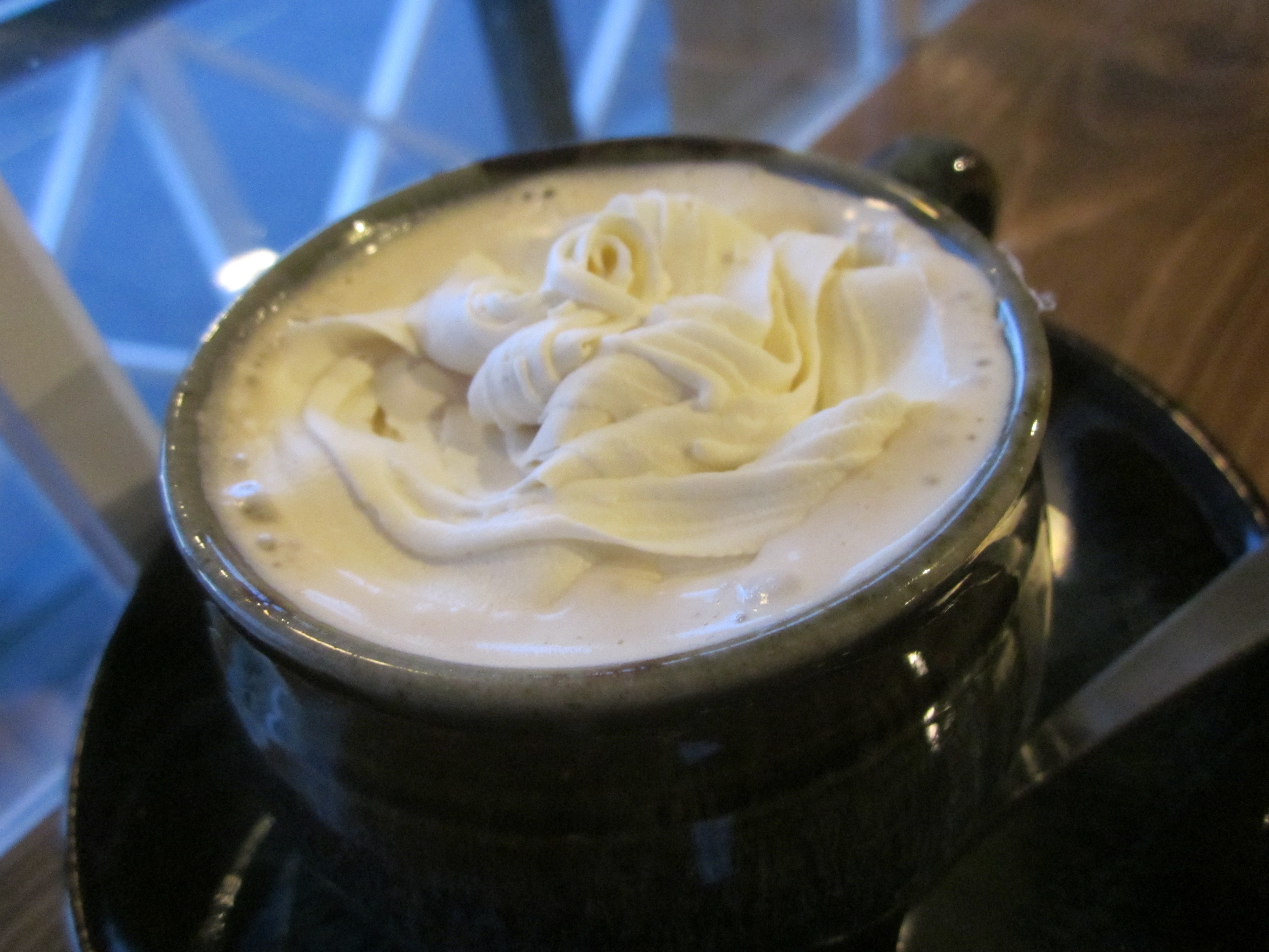 coffee | syzygy cafe