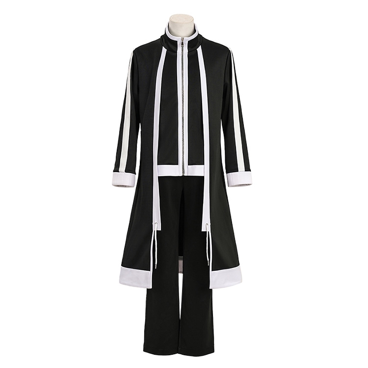 桃源暗鬼コスプレ特集｜屏風ヶ浦帆稀＆一ノ瀬四季の衣装がついに登場