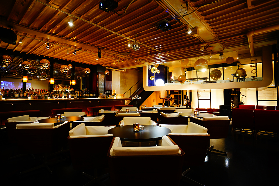 渋谷の合コンで使える上質レストラン 居酒屋おすすめ15選 Vokka ヴォッカ