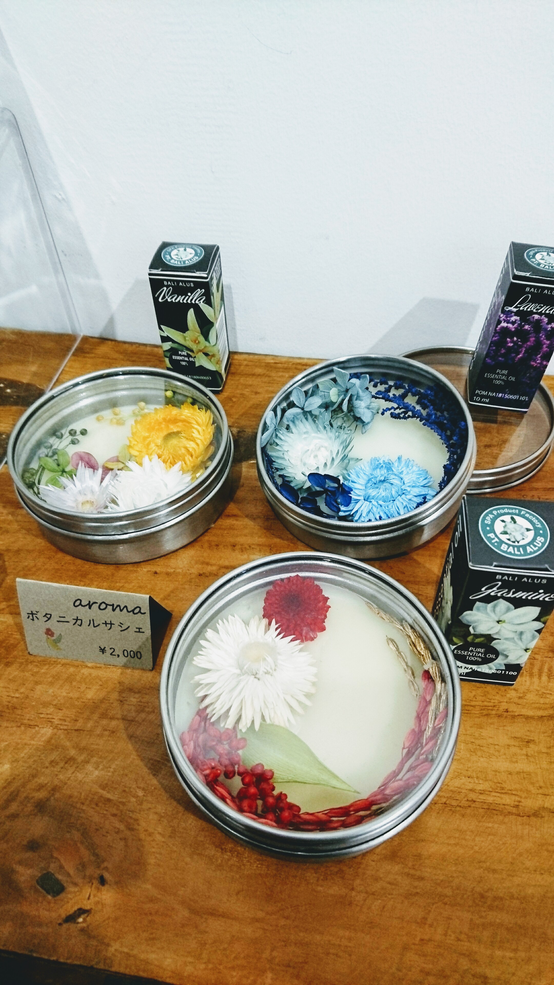 バリ島で購入インテリア・鳥のとまり木② バリ島で購入インテリア・鳥