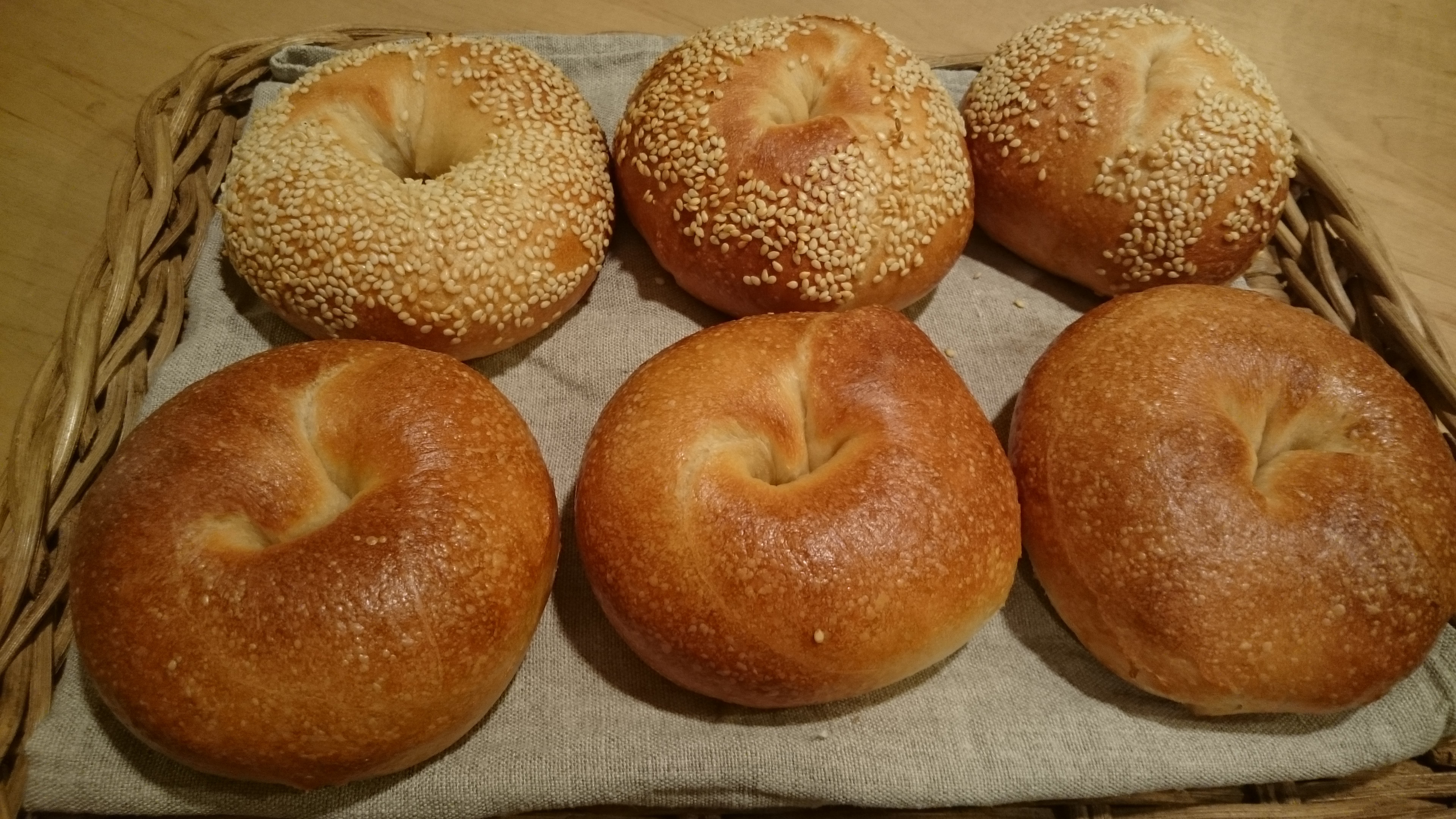 Kami Roti SCHOOL | Roti Kami きゃみ's Ownd