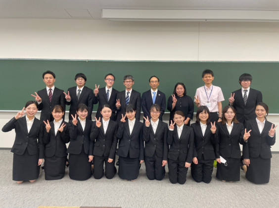 Blog 神戸薬科大学医療薬学研究室 Blog 神戸薬科大学医療薬学研究室