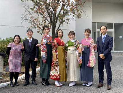 神戸薬科大学医療薬学研究室 神戸薬科大学医療薬学研究室