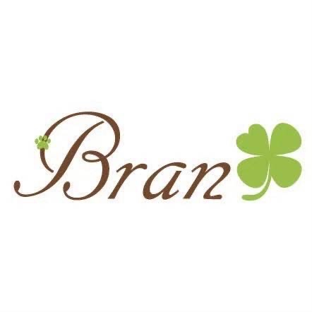 関内どうぶつサロン Branのペットホテル写真