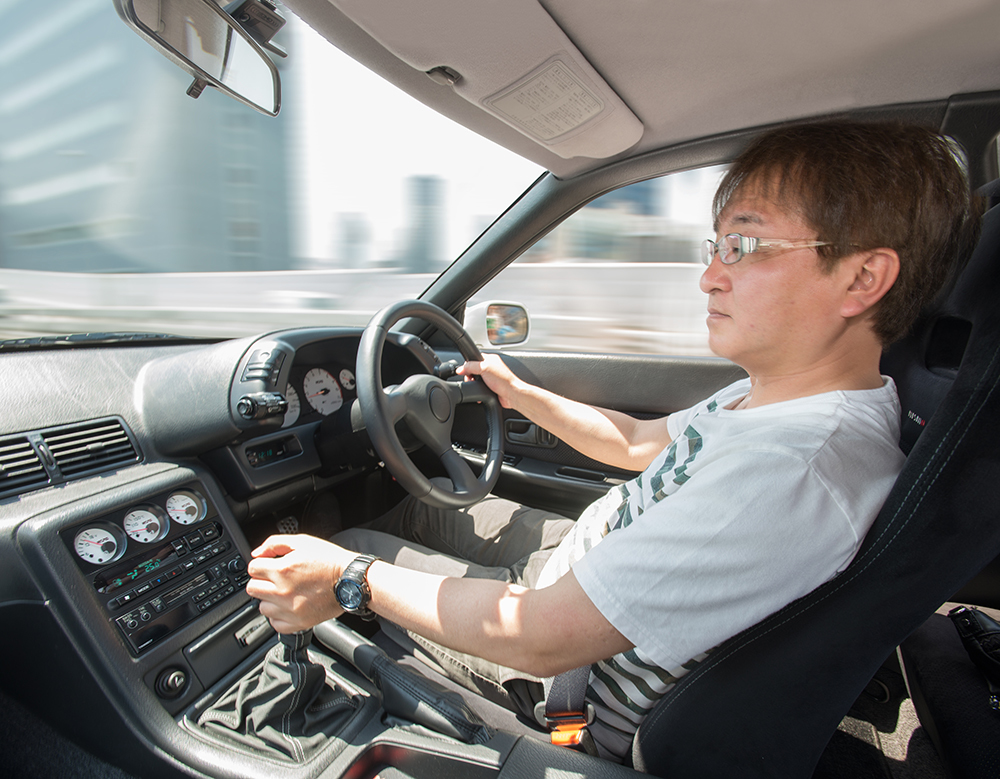 9ded2688bba594f383700a0e6e2572