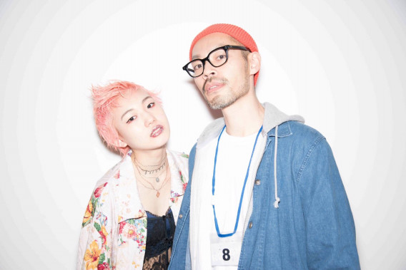 Rough The Audition Artism Hajime Blog