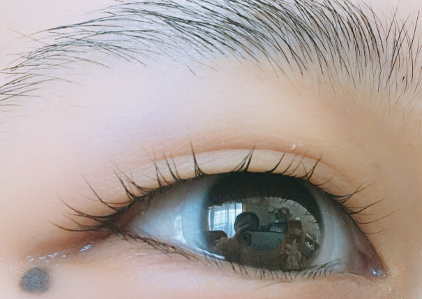 まつ毛パーマ ネイル アイラッシュ Bee 福島 八島田店