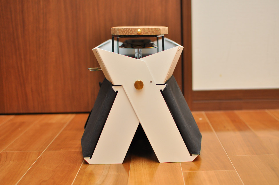 Primus Onja プリムス オンジャ Field Design Outdoor Primus Onja プリムス オンジャ Field Design Outdoor