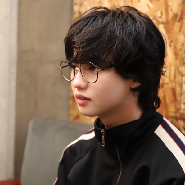 ゆうたろう Kangol Reward コラボ Bloc Japon 渋谷区宇田川町のヘアサロン Online Shop ゆうたろう Kangol Reward コラボ Bloc Japon 渋谷区宇田川町のヘアサロン Online Shop