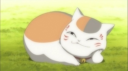 猫 好きですか アニメの猫ちゃん３ Spacetaku All Round Otaku