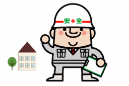 株式会社 山川興業