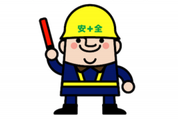 山川孝 油彩「はな」画寸 24cm×33cm F4 岐阜県出身 應美会会員 山川孝 油彩「はな」画寸 24cm×33cm F4 岐阜県出身 應美会会員
